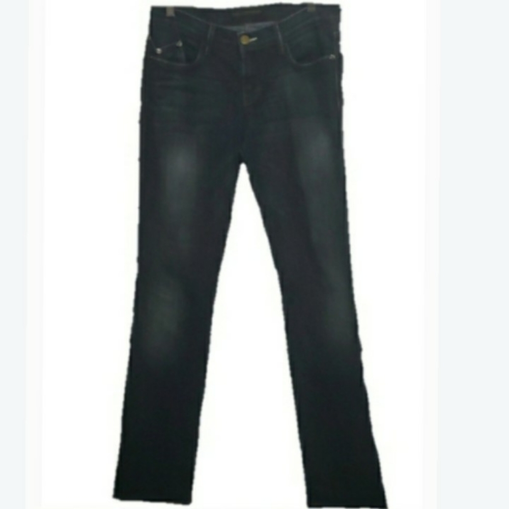 Rock and Republic Stella Jeans - Women's